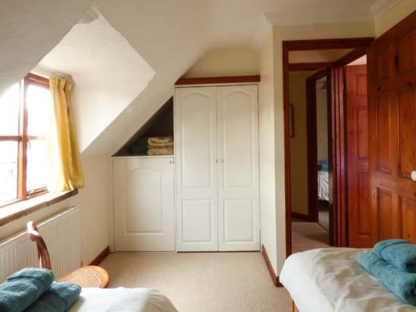 Kingsley Cottage Hickling ภายนอก รูปภาพ